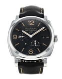 Panerai Radiomir GMT PAM00628
